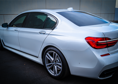 Car Wrap service, Wrap Atlanta