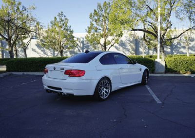 Car Wrap service, Wrap Atlanta