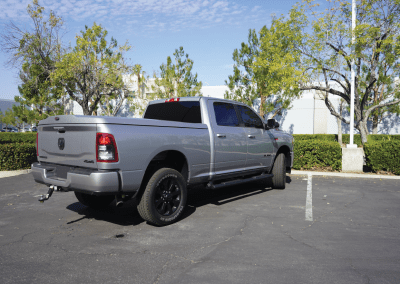 Car Wrap service, Wrap Atlanta