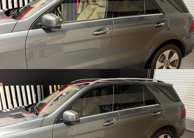 Car Wrap service, Wrap Atlanta