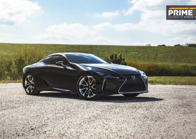 Car Wrap service, Wrap Atlanta