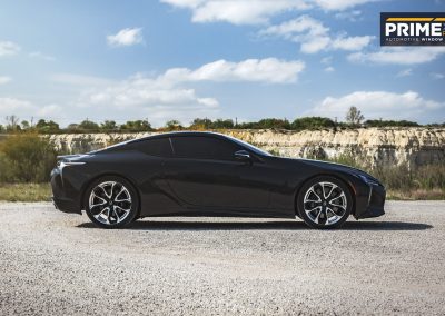 Professional Car wrapping service, WRAP ATLANTA, car wrapping services, car wrap service in Atlanta