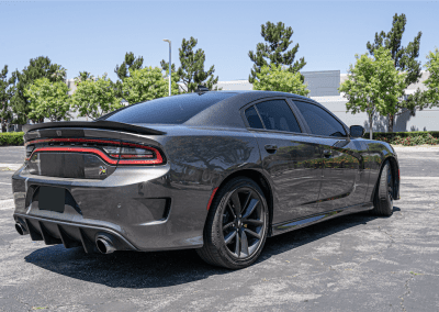 Professional Car wrapping service, WRAP ATLANTA, car wrapping services, car wrap service in Atlanta