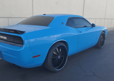 Professional Car wrapping service, WRAP ATLANTA, car wrapping services, car wrap service in Atlanta